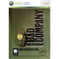Battlefield Bad Company Gold Edition - Microsoft Xbox 360 Action Videospiel