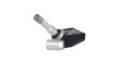 SKF VKRA 110035 TPMS RDKS Reifendrucksensor passend für MERCEDES-BENZ GLE (W167)