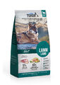 Tundra Hundefutter Lamm - getreidefrei 2 x 11,34 kg - Sparangebot !!!