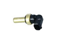 KÜHLMITTELTEMPERATURSENSOR 727007 NRF für ALFA ROMEO CHEVROLET OPEL SAAB PORSCHE