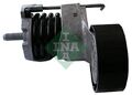 RIEMENSPANNER KEILRIPPENRIEMEN INA 534 0366 10 FÜR BMW 1ER E87