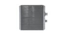 MAHLE Wärmetauscher Heizungskühler für Mercedes-Benz C-Klasse T-Model