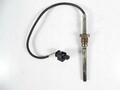 Mercedes S-Klasse W221 3.0 V6 CDI Abgastemperatursensor A0071537428 / MO 64616