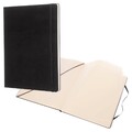 MOLESKINE Notizbuch Classic Collection fester Einband ca. DIN A4 blanko,...