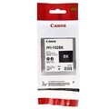 Canon PFI-102 BK Tinte, IPF 500/600/610/650/655/700/ 710/720/750/755/LP17/LP24