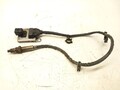 Opel Zafira C 2016 Diesel Lambdasonde Regelsonde 55598169 MDT20327