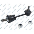 1x ORIGINAL® Gsp Stange/Strebe, Stabilisator Hinten, Links, Rechts für BMW 5