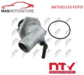THERMOSTATGEHÄUSE NTY CTM-PL-031 V FÜR OPEL ASTRA G,ASTRA H,ASTRA F