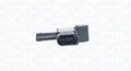 MAGNETI MARELLI 215910000700 Sensor, Abgasdruck für Mercedes Jeep Lancia Smart C