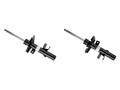 2x Stoßdämpfer BILSTEIN VORNE L+R für FORD FOCUS III, GRAND C-MAX II
