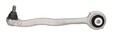 MTR Querlenker Dreieckslenker 12162708 Aluminium für MERCEDES KLASSE W204 Model
