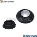 REPARATURSATZ FEDERBEINSTÜTZLAGER 35058 FÜR AUDI A8D2/A4B5/A6C5 VW PASSAT 2.8L