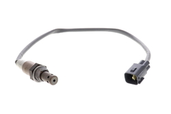 VEMO V70-76-0014 Lambdasonde für CITROËN DAIHATSU LEXUS PEUGEOT