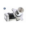 AGR-Ventil VEMO V30-63-0003 Q+, Erstausrüsterqualität für MERCEDES-BENZ