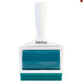 Beldray LA072597EU Pet Plus+ Gel Tierhaarentferner - Fusselrolle Fur Tierhaare,