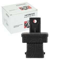 HITACHI RELAIS GLÜHANLAGE passend für FIAT TALENTO MERCEDES-BENZ VITO NISSAN