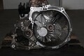 Ford Focus MK2 1,6TDCI 6M5R-7002-YA 6M5R7002YA Schaltgetriebe Getriebe