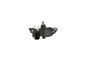 Lichtmaschinenregler Bosch für Mercedes Vito / Mixto 2003 - 2010 1986Ae0129
