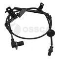 OSSCA ABS Sensor Raddrehzahl Drehzahlfühler vorne links für Hyundai Sonata IV