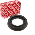 FEBI BILSTEIN Wellendichtring, Differential 34976