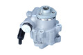 MAXGEAR 48-0059 Hydraulic Pump, steering system for VW