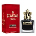 Jean Paul Gaultier Scandal Le Parfum EDP Intense 100 ml Pour Homme for Men OVP 