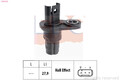 EPS 1.953.523 Sensor, camshaft position for BMW MINI ROLLS-ROYCE