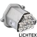 XENUS LED Modul Blinker Links 63117271901 Steuergerät Ersatz für Hella BMW F10
