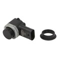 Sensor, Einparkhilfe MAGNETI MARELLI 021016096010