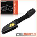Ansaugschlauch Ansaugrohr Luftfilter für Mercedes-Benz W176 W242 C117 X117 X156