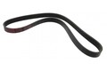 Keilrippenriemen MAPCO 261042E für DFW DNW DY FUSION FOCUS FIESTA MAZDA FORD 5 1