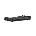 FAI AutoParts B2170 Zylinderkopfschraubensatz für HYUNDAI i10 (PA) M12 x 1.5