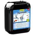 Tetra AquaSafe Wasseraufbereiter Antistress 5 L (5000 ml)