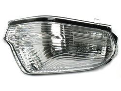 AUSSENSPIEGEL SPIEGEL BLINKER RECHTS NEU FÜR MERCEDES SPRINTER W906 VW CRAFTER