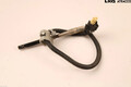 ORIGINAL Lambda-Sonde MERCEDES-BENZ C-CLASS (W205)  2015