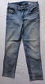 DIESEL Jeans Damenjeans Dunkelblau Gr. Size W 27 L 32 / 34-36