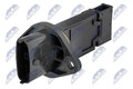 NTY EPP-SA-003 Luftmassenmesser für ALFA ROMEO,CITROËN,FIAT,HONDA,HYUNDAI,LAND R