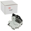 NTY TÜRSCHLOSS VORNE RECHTS PASSEND FÜR AUDI A1 A3 A4 A5 Q2 Q5 R8 TT |