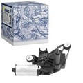 VEMO WISCHERMOTOR HINTEN HECKWISCHER passend für VW CADDY TOURAN | V10-07-0031