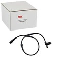 NTY ABS-SENSOR RADDREHZAHL VORNE LINKS/RECHTS passend für RENAULT MEGANE SCÉNIC 