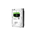 Seagate Barracuda ST2000DM008 Festplatte 2 TB SATA 6 Gbit/s 210 MBps