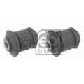 24212 Querlenkerlagersatz FEBI BILSTEIN geeignet für MERCEDES-BENZ
