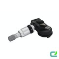 Radsensor Reifendruck-Kontrollsystem HELLA für PEUGEOT 308 SW I (4E_/ 4H_)