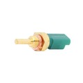 RIDEX 830C0047 Kühlmitteltemperatursensor für OPEL Corsa D Schrägheck (S07)