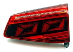 NEU Original Rückleuchte LED Rücklicht rechts VW PASSAT VARIANT B8 3G9945308M