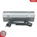 ESEN SKV Rollenführung Schiebetür 96SKV853 für FORD TRANSIT CUSTOM V362 Bus F3