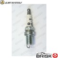 4x ZÜNDKERZE 1463 FÜR MERCEDES-BENZ VITO/Bus/MIXTO/Van VIANO E-CLASS/T-Model XG