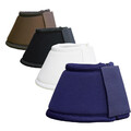 Euroriding® Hufglocken Neopren