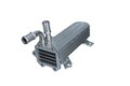 Maxgear 27-0784 AGR-Modul für AUDI SEAT SKODA VW