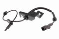 VEMO V25-72-0288 ABS Sensor für FORD